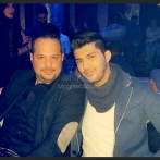 Zaki chreif